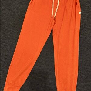 Vuori Halo Performance Joggers